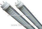 600mm 900mm T8 LED Flourescent Tube 45W High Power for Meeting Room , Long Life