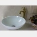 plastic bathroom sinks lotus bathroom sink