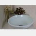 plastic bathroom sinks lotus bathroom sink