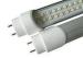 1200mm 1.5m Indoor Replacement Epistar T8 LED Flourescent Tube 25W for school lighting