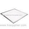 48W Energy Saving Eco LED Flat Panel Lights High Efficiency for Indoor Meeting Room