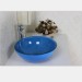 bathroom sink console bathroom countertop basin bathroom sink