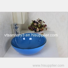 bathroom sink console bathroom countertop basin bathroom sink