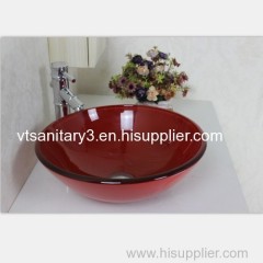 resin bathroom sinks bathroom sink vanity top