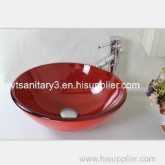 resin bathroom sinks bathroom sink vanity top