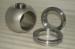 Inconel Tungsten Carbide BallValveBalls , High Hardness Class 150 - 2500 ( PN16 - 420 )