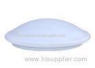 20W Indoor Round LED Ceiling Mounted Lights Bedroom or Living Room 350mm Dia 1300Lm