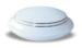 Smart LED ceiling mounted lights for Public Lighting 15W 1000Lm , High Power