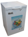 108 Energy saving freezer and mini freezer