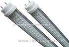 Interior 2050Lm 22W T8 Fluorescent Led Tube Light Fixtures For Coffee Bar 100LM/W Ra70