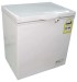 158 fast freezing freezer