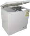 158 fast freezing freezer