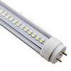 Energy saving LED lighting tubes Light / LED Fluorescent Lamp T8 for commercial lighting