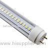 Energy saving LED lighting tubes Light / LED Fluorescent Lamp T8 for commercial lighting
