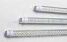 2 Feet T8 LED Fluorescent Tube Energy Saving with Warm White or natural white soft light