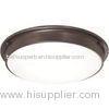 10 Watt Energy Saving SMD LED Ceiling Mounted Lights for Commercial Building IP65