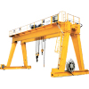 Portal Crane 5t 10t 25t 35t 50t 75t