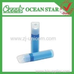 Hot Sale Customized Lip Balm