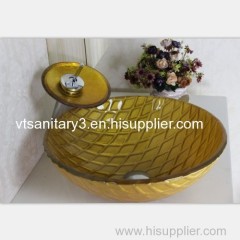 purple color bathroom sink sanitary ware bathroom sink