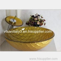 purple color bathroom sink sanitary ware bathroom sink