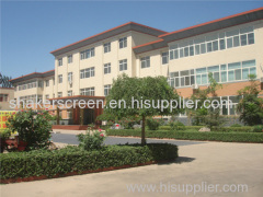 hebei hengying wire cloth co.,ltd