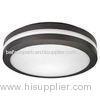 18w 20w 30w 24W LED surface mounted ceiling Lights 2700K - 7000K Eco friendly