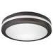 18w 20w 30w 24W LED surface mounted ceiling Lights 2700K - 7000K Eco friendly