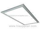 48W Multicolor LED Panel Lights / flat LED downlights with soft light 45000 hrs