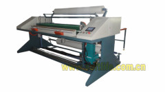 Pocket Spring Coils Assembly Machinery
