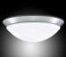 20 Watt High Brightness LED Ceiling Mounted Lights Waterproof IP20 High Luminous Efficiency