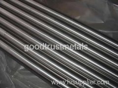 industrial use Gr5 titanium bar