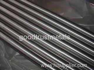 industrial use Gr5 titanium bar