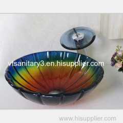 phoenix stone bathroom sink