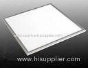 1450Lm Slim SMD LED Flat Panel Lights Suspended Ceiling Lighting for Hotel or Airport
