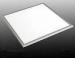 1450Lm Slim SMD LED Flat Panel Lights Suspended Ceiling Lighting for Hotel or Airport