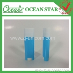 5.0g Coloeful Life Lip Balm