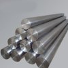 china marketplace dental material titanium rod titanium bar