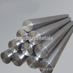 china marketplace dental material titanium rod titanium bar