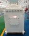 FlameProof Transformer electrical power transformers