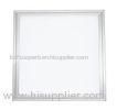 295 x 295 mm Supper Bright Flat Panel LED Lights Cold White 18 Watt