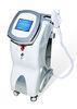 1064nm Laser SPOT REMOVAL IPL Skin Rejuvenation Machine For Thread Vein Dispelling