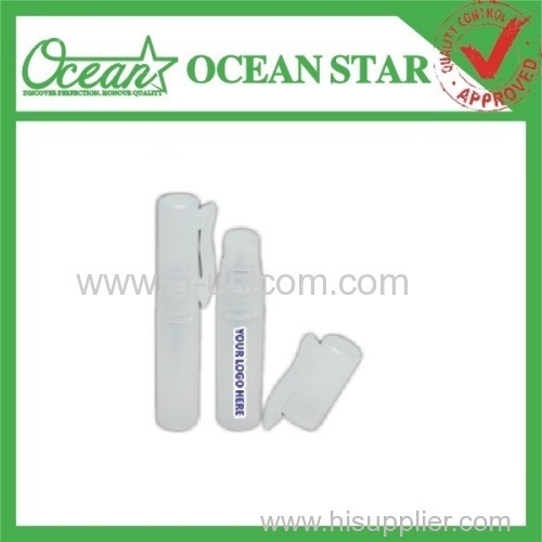 Promotional goods: Glass Cleaner