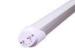 25W 30W 45 Watt Flourescent replacement LED tube lights T8 for House AC 110V / 220V