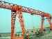 Sell Electric Hoist (truss-type) Portal Crane