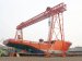 Sell Electric Hoist (truss-type) Portal Crane