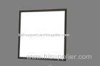 CE RoHS Residential Slim LED 36W Ceiling Panel Light with High lumen and Energy Saving