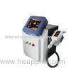 Strong Pulse IPL Skin Rejuvenation Machine Bipolar RF For Face Lifting