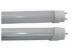 0.6m / 1.2m Indoor T8 LED Fluorescent Tube for Supermarket or Home Lighting 22W