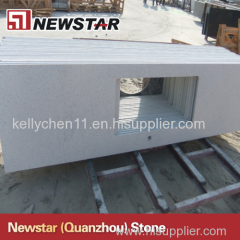 quartz marble granite artificial stone