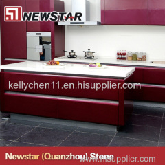 quartz marble granite artificial stone